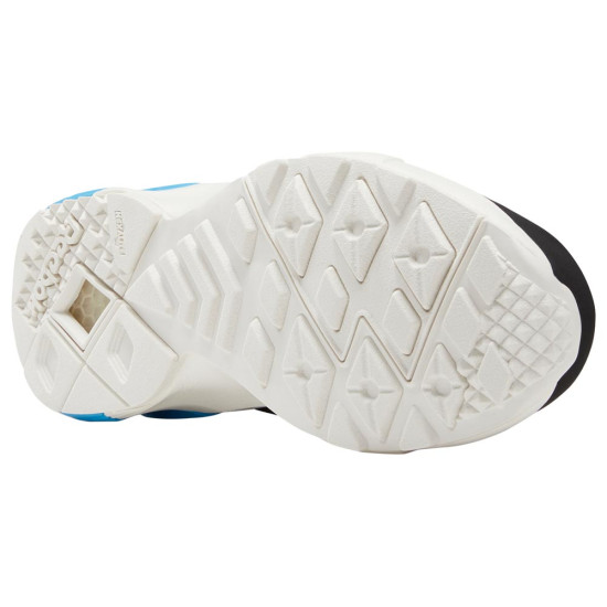 Reebok Aztrek double mix pops Reebok Aztrek double mix pops